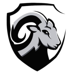 站长工具箱 - 百万站长都在使用的在线工具箱